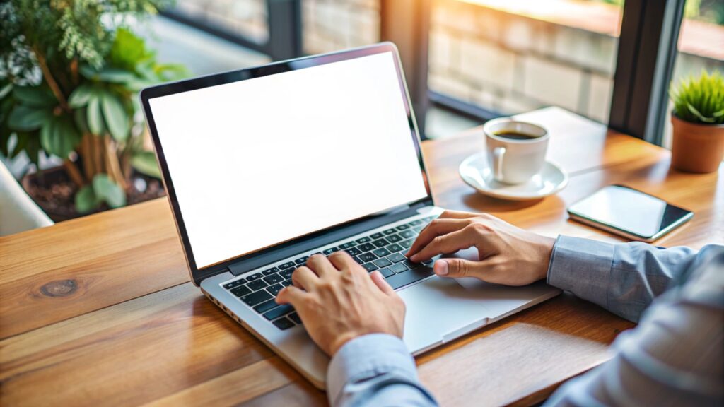 transport odpadów pomoc drogowa, system alarmowy, sadzonki kwiatów, portal randkowy, inwestycje