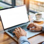 Biznes w rytmie zmian